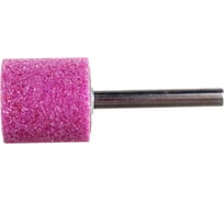 Шлифовальный камень (цилиндр; 25x25x40 мм) Metabo 628331000