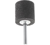 Шлифовальный камень (цилиндр; 32x32x40 мм) Metabo 628338000