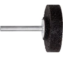 Шлифовальный камень (цилиндр; 50x10x40 мм) Metabo 628340000
