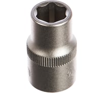 Головка торцевая 6-гранная (12 мм; 1/2'') Станкоимпорт CS-12.10.12