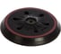 Тарелка опорная для SXE3150 (150 мм) Metabo 624740000 2