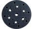 Тарелка опорная для SXE3150 (150 мм) Metabo 624740000 4