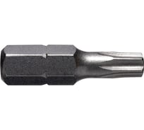 Бита TX20 (25 мм) 25 шт. Metabo 625508000