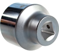 Головка торцевая 12-гранная (50 мм; 3/4'') Станкоимпорт Г.34.42.М50