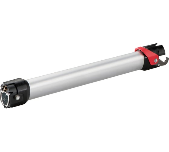 Удлинительный элемент для LSV 5-225 (550 мм) Metabo 626665000