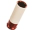 Набор ударопрочных головок (17-21 мм; 1/2") Metabo 628833000 2