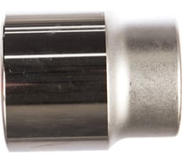 Головка торцевая 6-гранная (40 мм; 3/4'') Станкоимпорт Г.34.43.М40