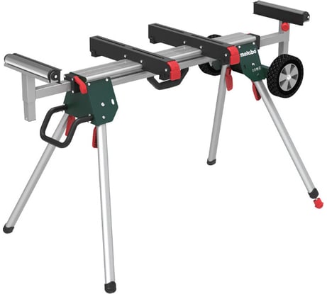 Подставка для торцовочной пилы Metabo KSU 251 629005000