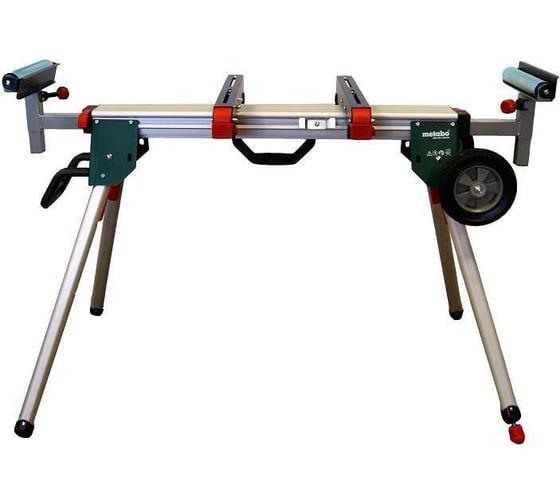 Подставка для торцовочной пилы Metabo KSU 251 629005000