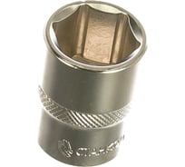 Головка торцевая 6-гранная (20 мм; 1/2'') Станкоимпорт Г.12.43.М20
