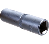 Головка торцевая длинная 6-гранная (15 мм; 1/2'') Станкоимпорт CS-12.11.15