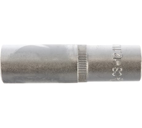 Головка торцевая длинная 6-гранная (16 мм; 1/2'') Станкоимпорт CS-12.11.16