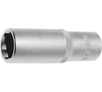 Головка торцевая длинная (22 мм; 1/2'') Станкоимпорт CS-12.11.22-6