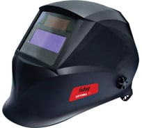 Маска сварщика (упаковка 20 шт.) FUBAG Хамелеон OPTIMA 11 992450.20