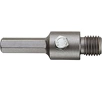 Хвостовик для универсальной коронки Karat HAWERA F00Y142455