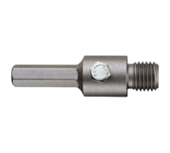 Хвостовик для универсальной коронки Karat HAWERA F00Y142455