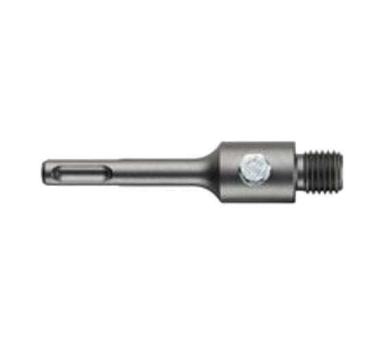 Хвостовик для универсальной коронки Karat (220 мм;  SDS+) HAWERA F00Y142460 1