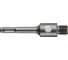 Хвостовик SDS-PLUS (105 мм; М16) HAWERA F00Y142459 1