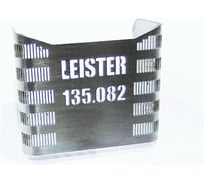 Фильтр воздушный для Fusion 2/3C Leister 135.082