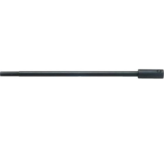 Удлинитель для коронок (305 мм; 3/8") HAWERA F00Y227746