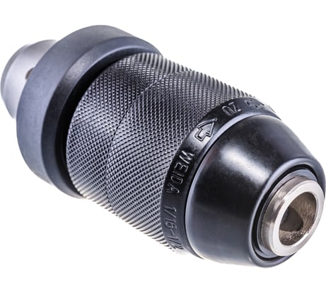 Быстрозажимной сверлильный патрон (13 мм) Bosch 2608572212