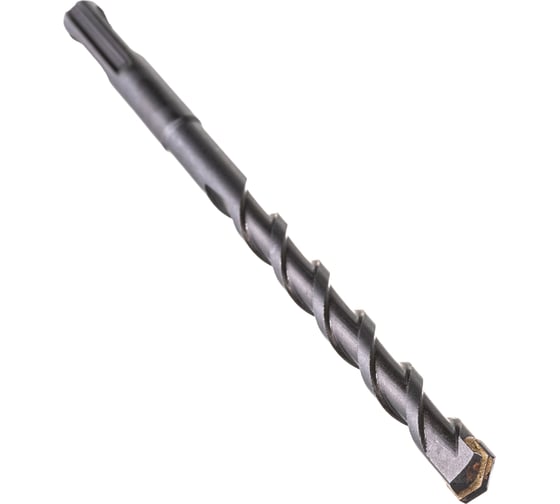 Набор ударных сверл (5-10 мм; SDS-PLUS) 6 шт. Bosch 2607019447