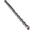 Набор ударных сверл (5-10 мм; SDS-PLUS) 6 шт. Bosch 2607019447 3