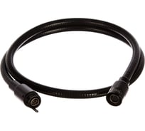 Удлинитель для камеры эндоскопа GOS 10,8 V-LI (91 см) Bosch 2610014570