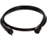 Удлинитель для камеры эндоскопа GOS 10,8 V-LI (91 см) Bosch 2610014570 1