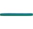 Шлифовальная лента J455 (30x533 мм; Р180) 10 шт. Bosch 2608608K16 1