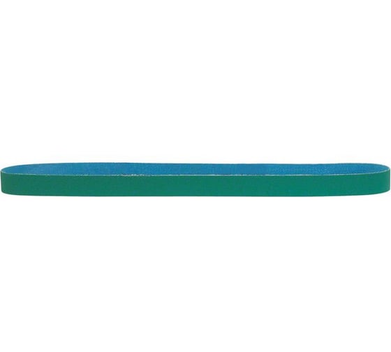 Лента шлифовальная J455 (40x760 мм; Р120) Bosch 2608608K23 1