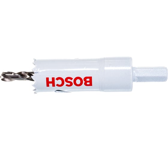Пильная коронка (22 мм) DIY Bosch 2.609.255.602
