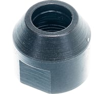 Зажимная гайка для GGS 28, GGS 28 Bosch 2608570141