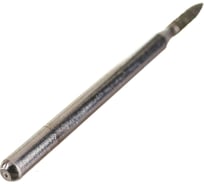 Круговая насадка с алмазным покрытием (2.4х46 мм) Dremel 26157144JA