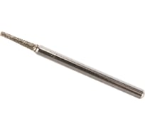 Круговая насадка с алмазным покрытием (2.0х46 мм) Dremel 26157134JA