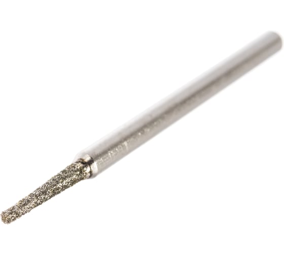 Круговая насадка с алмазным покрытием (2.0х46 мм) Dremel 26157134JA