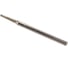 Круговая насадка с алмазным покрытием (2.0х46 мм) Dremel 26157134JA 1