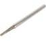 Круговая насадка с алмазным покрытием (2.0х46 мм) Dremel 26157134JA 2