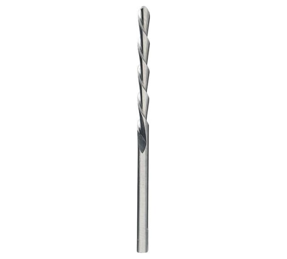 Универсальный бур (3.2х65 мм) Dremel 26150561JA