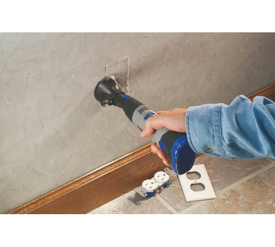 Универсальный бур (3.2х65 мм) Dremel 26150561JA