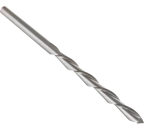 Универсальный бур (3.2х65 мм) Dremel 26150561JA