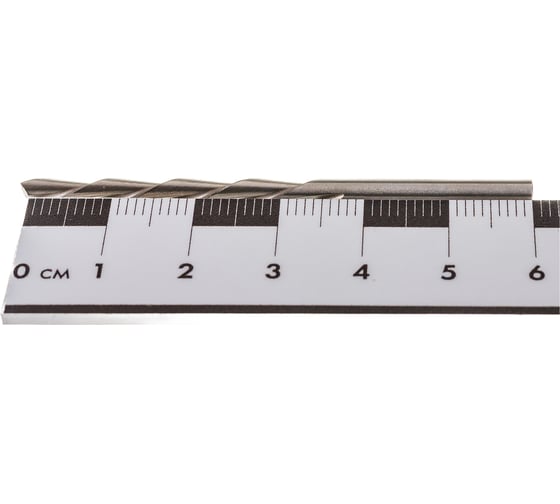 Универсальный бур (3.2х65 мм) Dremel 26150561JA