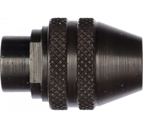 Муфта кулачковая (0.4-3.4 мм) Dremel 2615448632