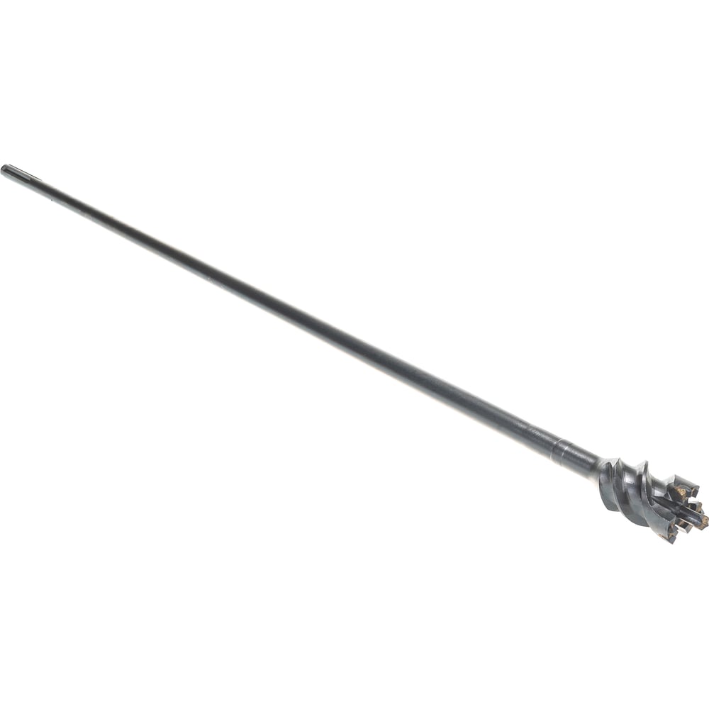 Бур проломный SDS-MAX (55х1000 мм) ПРАКТИКА 243-776 - выгодная цена ...