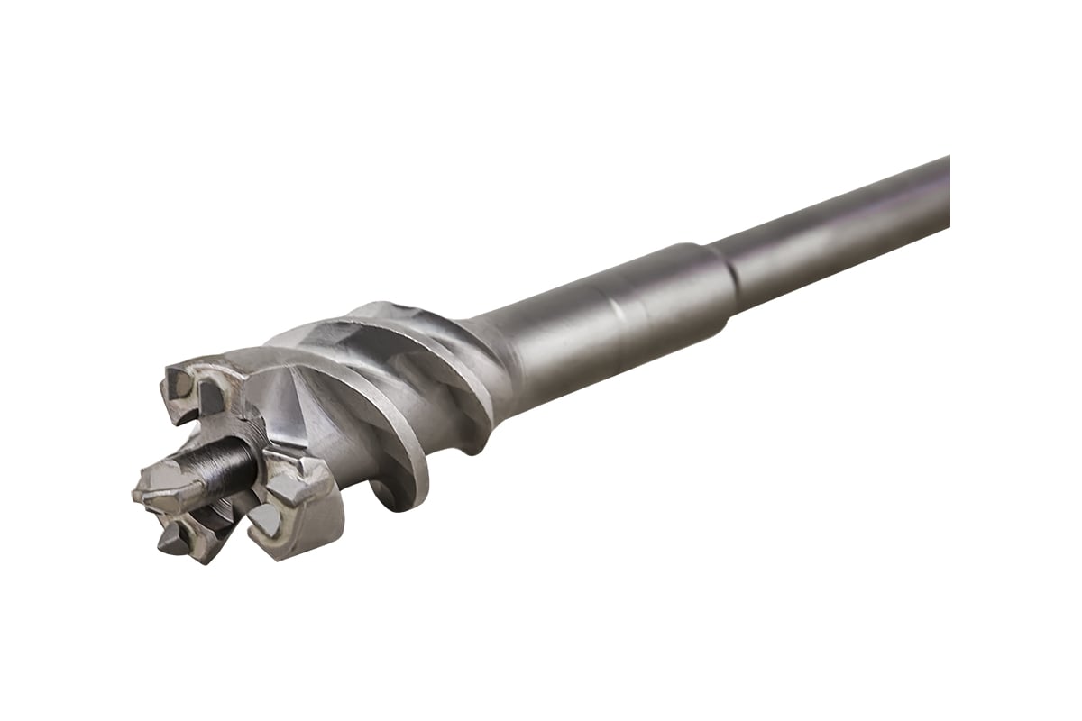 бур проломной (55х1000 мм; sds-max) elitech 1820. бур проломный sds-max 45х1000 мм. бур sds- max 35х300мм. бур sds max 45. бур sds max 45.