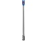 Бур проломный SDS-MAX (45х600 мм) ПРАКТИКА 243-745 6