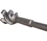 Бур проломный SDS-MAX (45х600 мм) ПРАКТИКА 243-745 3