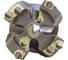 Бур проломный SDS-MAX (45х600 мм) ПРАКТИКА 243-745 4