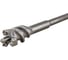 Бур проломный SDS-MAX (45х600 мм) ПРАКТИКА 243-745 5