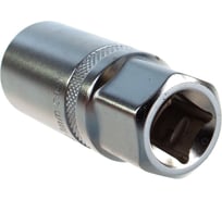 Свечная головка 21мм на 1/2 Станкоимпорт ГС.12.21